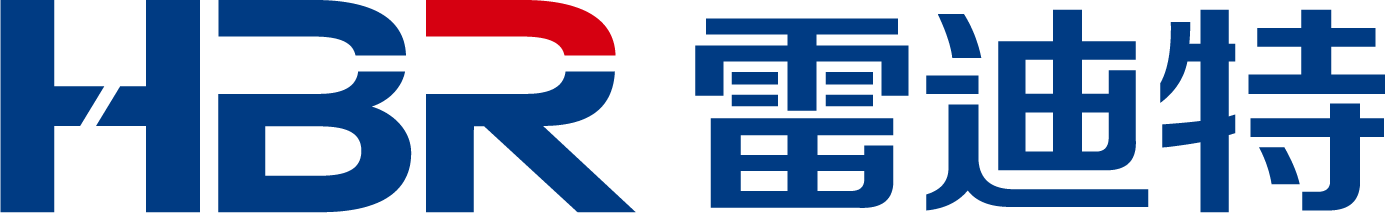 濰坊魯瑞環(huán)保水處理設(shè)備有限公司logo